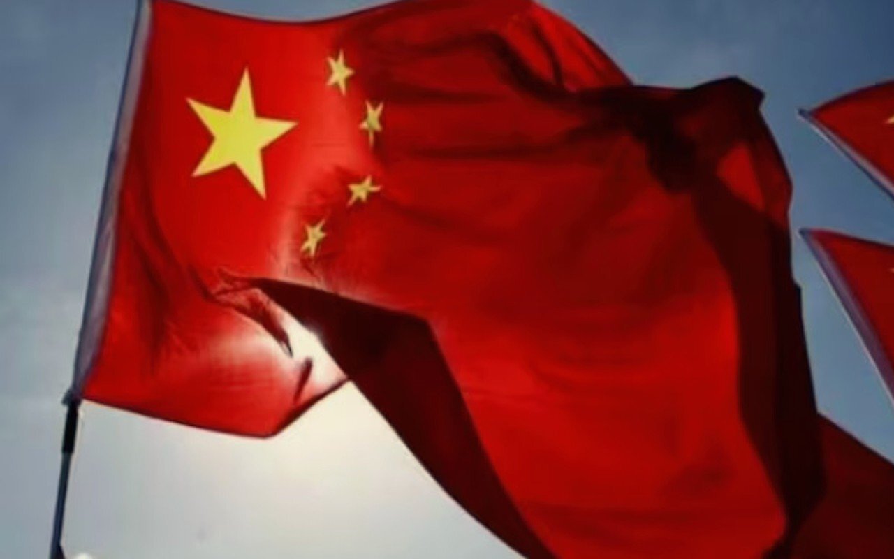China released its GDP report card