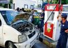 Cng Price Hiked