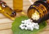 Corona Virus Can Be Cure Through Homeopathy