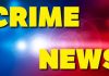 Crime News 11