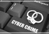 Cyber Crime 8