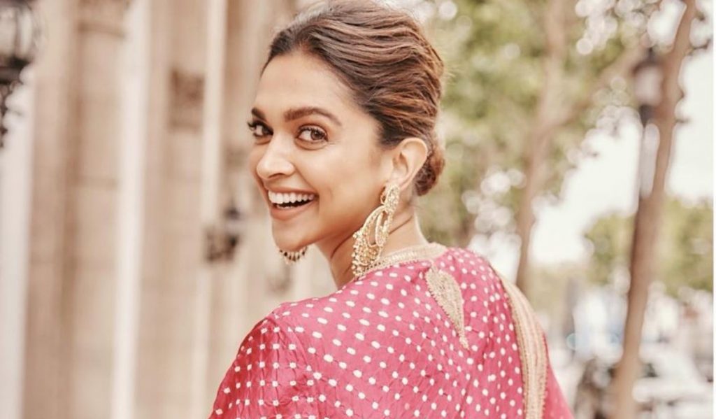 deepika padukone 8