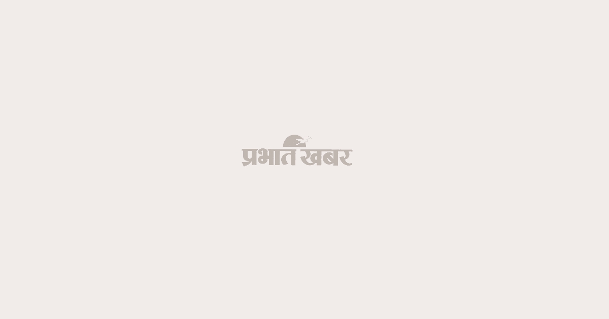default_image-1
