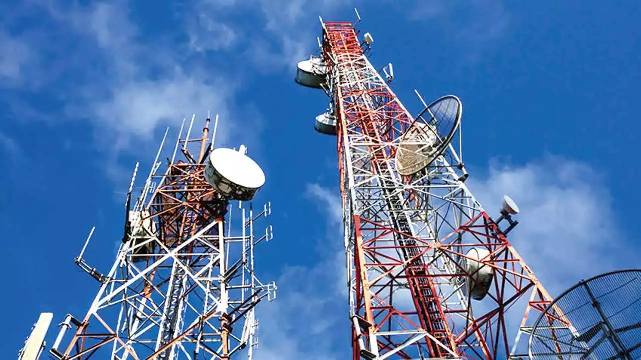 PM Modi inaugurate ITU WTSA India Mobile Congress 2024 more-details-in Hindi
