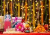 Diwali Gift Ideas 1