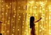 Diwali Lights Offers On Amazon