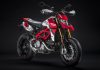 Ducati Hypermotard 950 Launch Details