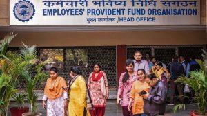 EPFO: कंपनी ने एग्जिट डेट में कर दी गड़बड़ी तो बढ़ जाएगी परेशानी, जानें क्या है उपाय, कैसे करें करेक्शन