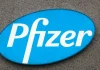 Factory Photo Puurs Logo Pfizer Pfizer Entrance Bb131B3E 3817 11Eb 87Ed 5B70Cc8F4A19