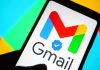Gmail Blue Tick 1