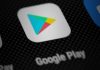 Google Play Store Apps 2