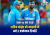 Ind Vs Wi T20 10