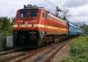 Indian Railway 5