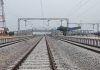 Indian Railway Updates