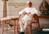Interesting And Amazing Facts About First Pm Of India On Jawaharlal Nehru