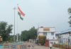 Jharkhand News Lohardaga Station Ranchi New Delhi Rajdhani Express Indian Railways News Today