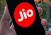 Jio New Recharge Plans 2022
