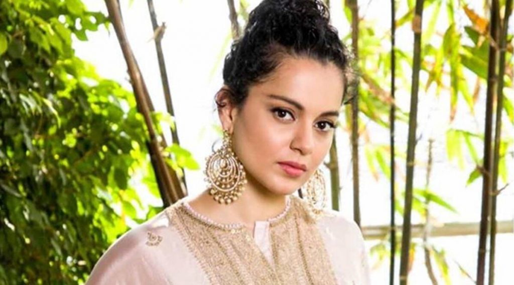 Kangana Ranaut Birthday: इस फिल्म ने कंगना रनौत को बनाया बॉलीवुड की क्वीन, अभिनेत्री के बारे में ये बातें शायद की जानते होंगे आप 8 Kangana Ranaut 1200 5