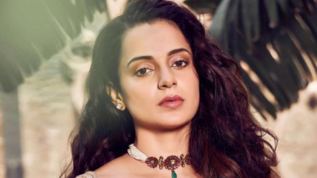 Kangana Ranaut 13