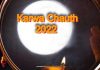 Karwa Chauth 2