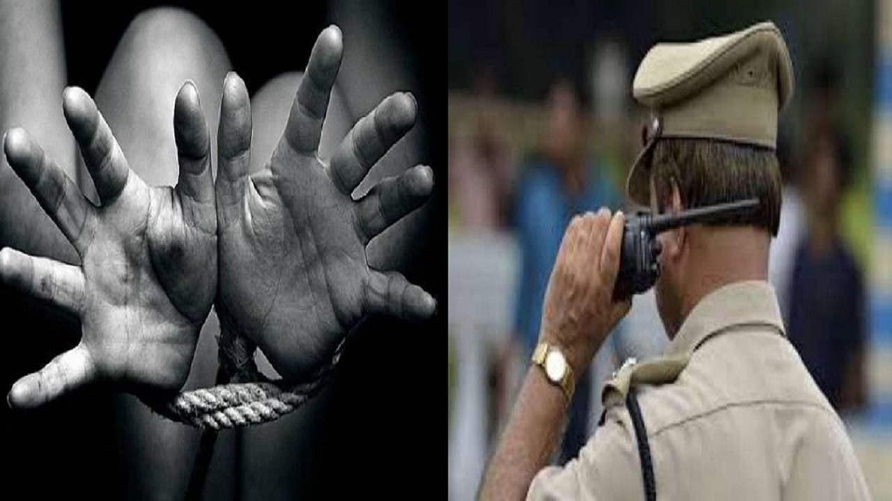 Bihar kidnapping-news bihar kidnapping-news