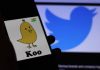 Koo App Takes On Twitter Over New Digital Rules Controversy