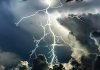 Lightning Kills Jharkhand Weather News