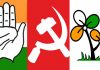 Mahagathbandhan In West Bengal Election 2021 1