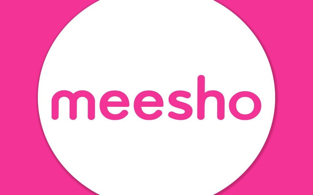 Meesho Customer Care Number | 80617 99600 | Customer care, Care, Mobile  covers