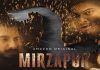 Mirzapur 2 Trailor Release