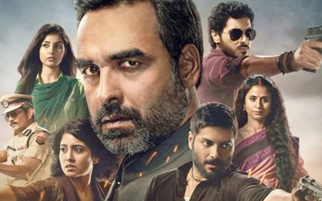 Mirzapur 3 Ott Release: मिर्जापुर 3 इस दिन हो सकती है रिलीज! जान लीजिए डेट और टाइम 3 Mirzapur Vijay Vaerma