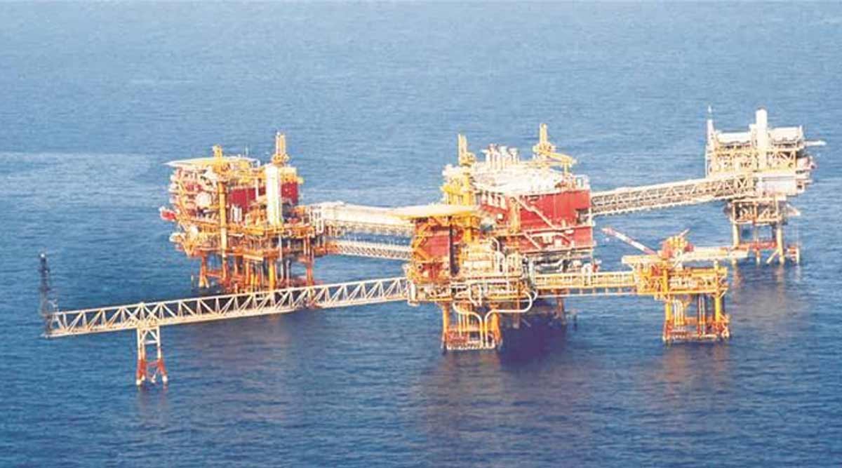 IOC, GAIL, ONGC fined for the third time