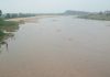 Patro River Deoghar