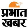 logo_app