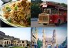 Places To Visit Hyderabad 2