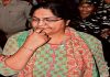 Pooja Singhal Ias Bail Reject