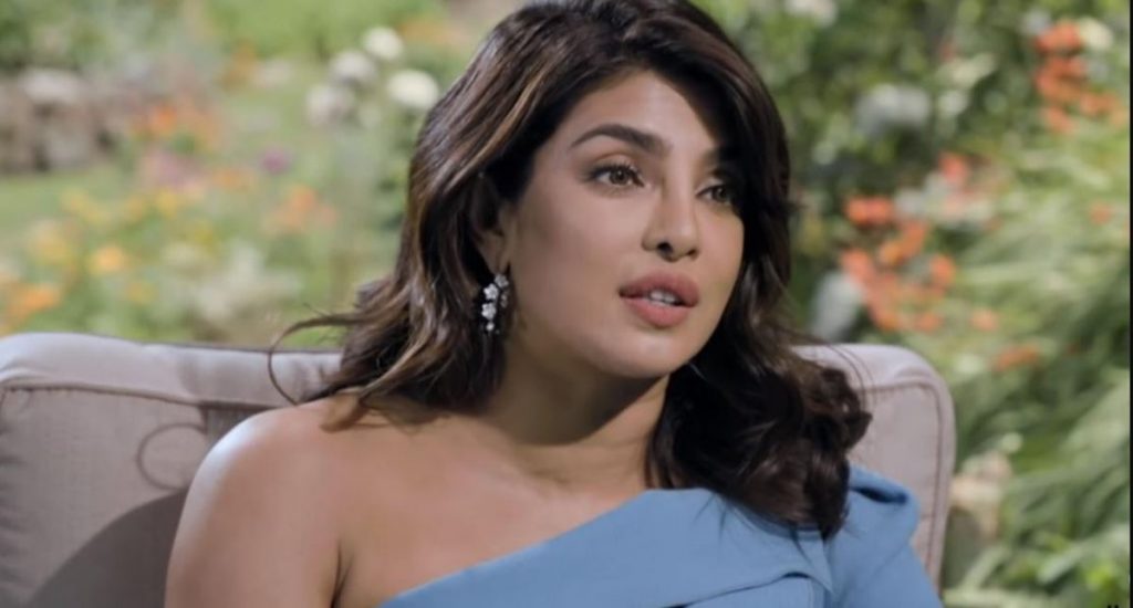 Miss World 2024 इवेंट में नीता अंबानी को मिला World Humanitarian अवॉर्ड, प्रियंका चोपड़ा ने दी बधाई, बांधे तारीफों के पुल 2 Priyanka Chopra 14