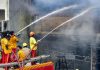 Puri Fire Odisha News Today Naveen Patnaik