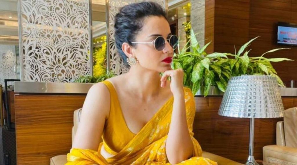 Queen 2: कंगना रनौत स्टारर Queen 2 को लेकर विकास बहल ने तोड़ी चुप्पी, कहा- अगर मुझे सीक्वल से लोगों की… 4 Queen