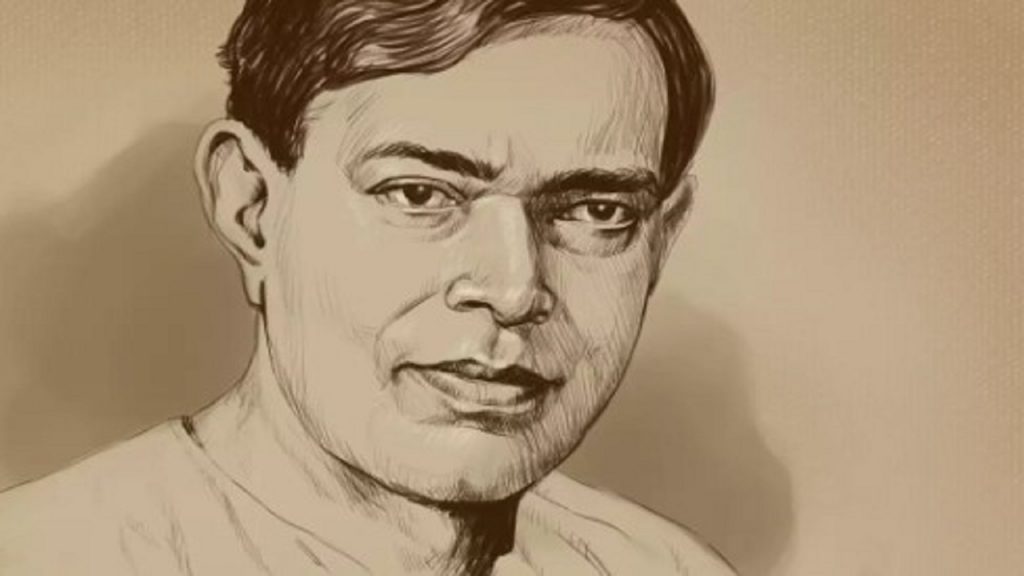 Dinkar'S Hindi Diwas Poem: मातृभाषा हिन्दी को समर्पित है दिनकर की ये कविता &Quot;हिंदी का गौरव&Quot;, जरूर पढें 1 Ramdhari Singh Dinkar