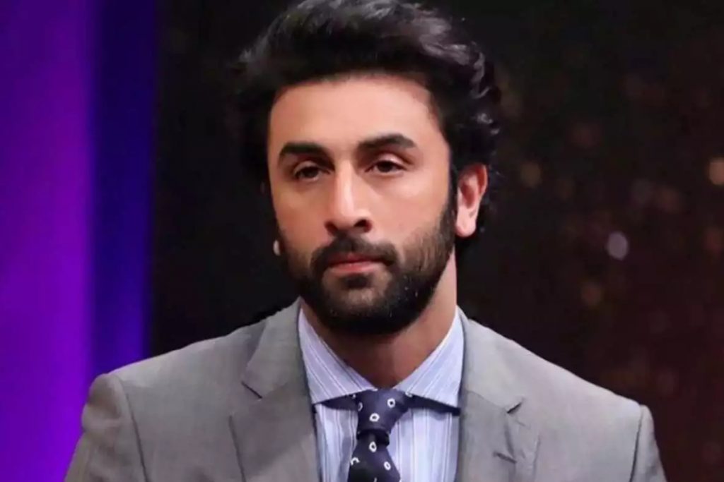 Ranbir Kapoor : मुकेश अंबानी की ये 3 टिप्स को हमेशा फॉलो करते हैं रणबीर कपूर, बोले- लाइफ की सबसे बड़ी सीख मिली… 6 Ranbir Kapoor 1