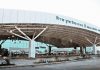 Ranchi Airport 5