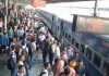 Real Mango Software Indian Railways Confirm Ticket Racket Modus Operandi