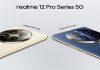 Realme 12 Pro Series 5G 1