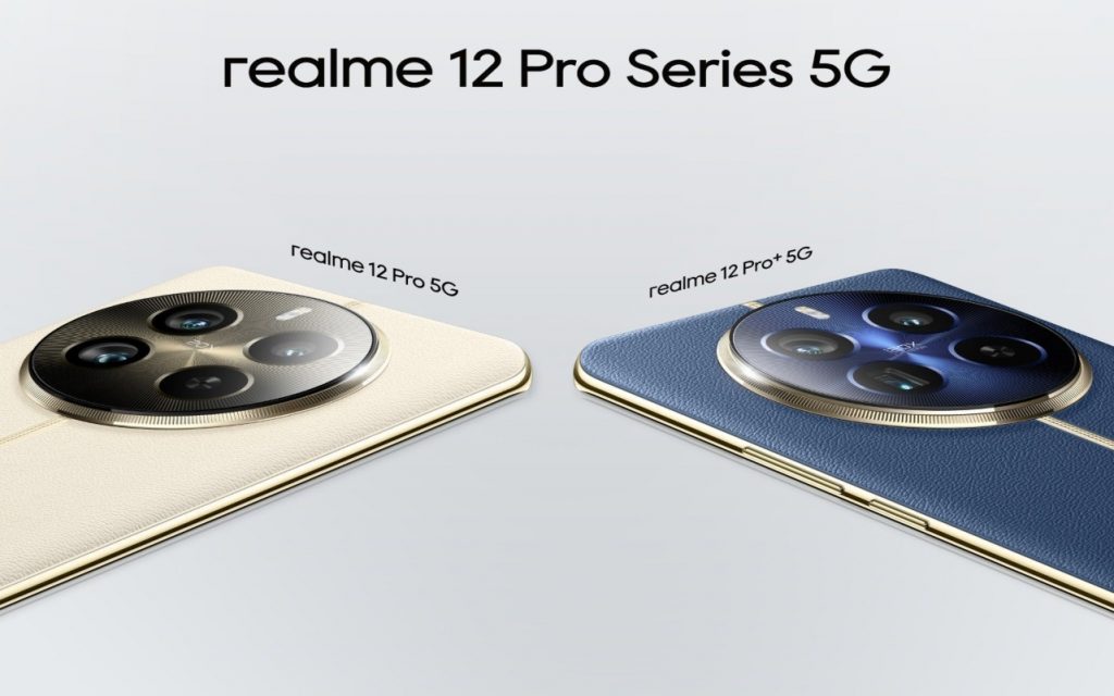 realme 12 pro series 5g 1