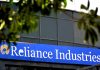 Reliance Q4 Results