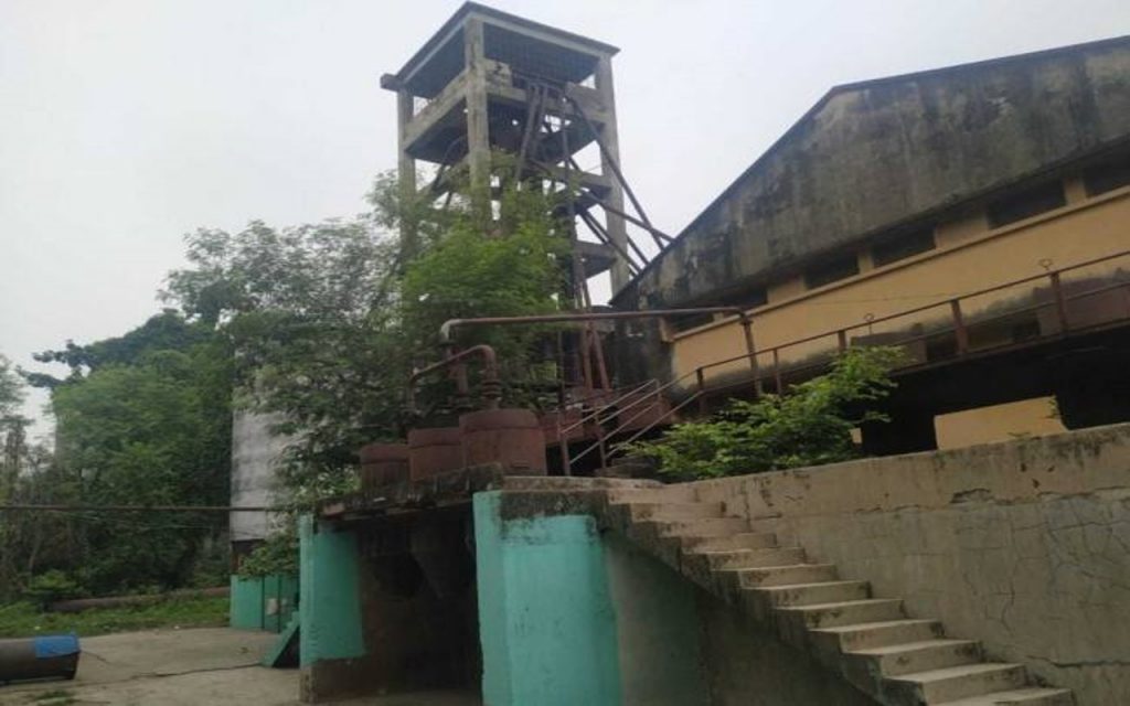an image