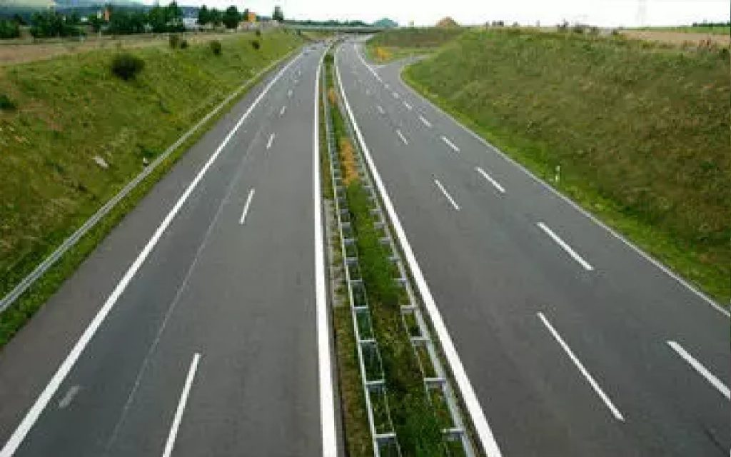 an image