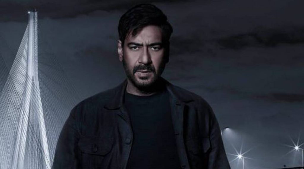 Expensive Indian Web Series: ये है सबसे ज्यादा बजट वाली वेब सीरीज, मिर्जापुर का खर्च जान उड़ जाएंगे होश 1 Rudra Web Series