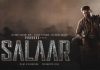 Salaar Release Date 1